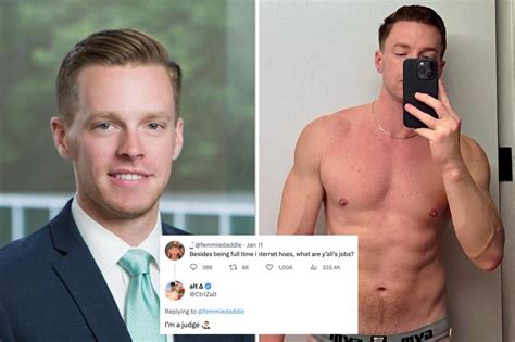 gregory locke nyc|Gregory Locke: Fired gay judge won’t quit OnlyFans